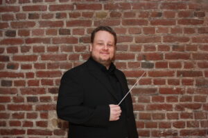 Constantin Hesselmann